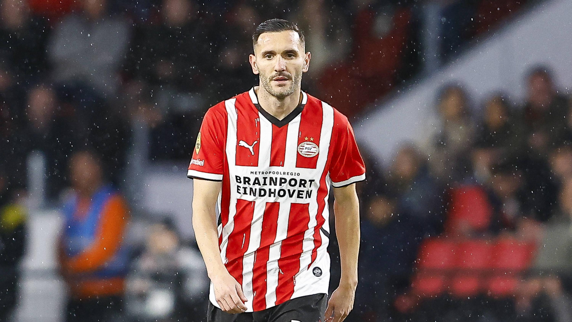 El Cádiz confirma el regreso de Lucas Pérez hasta final de temporada