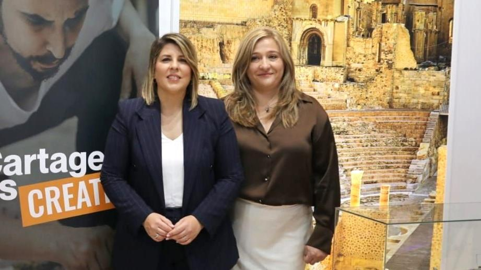 Sánchez del Álamo: "Seguiré en la junta de gobierno porque no tengo ningún problema con la alcaldesa"