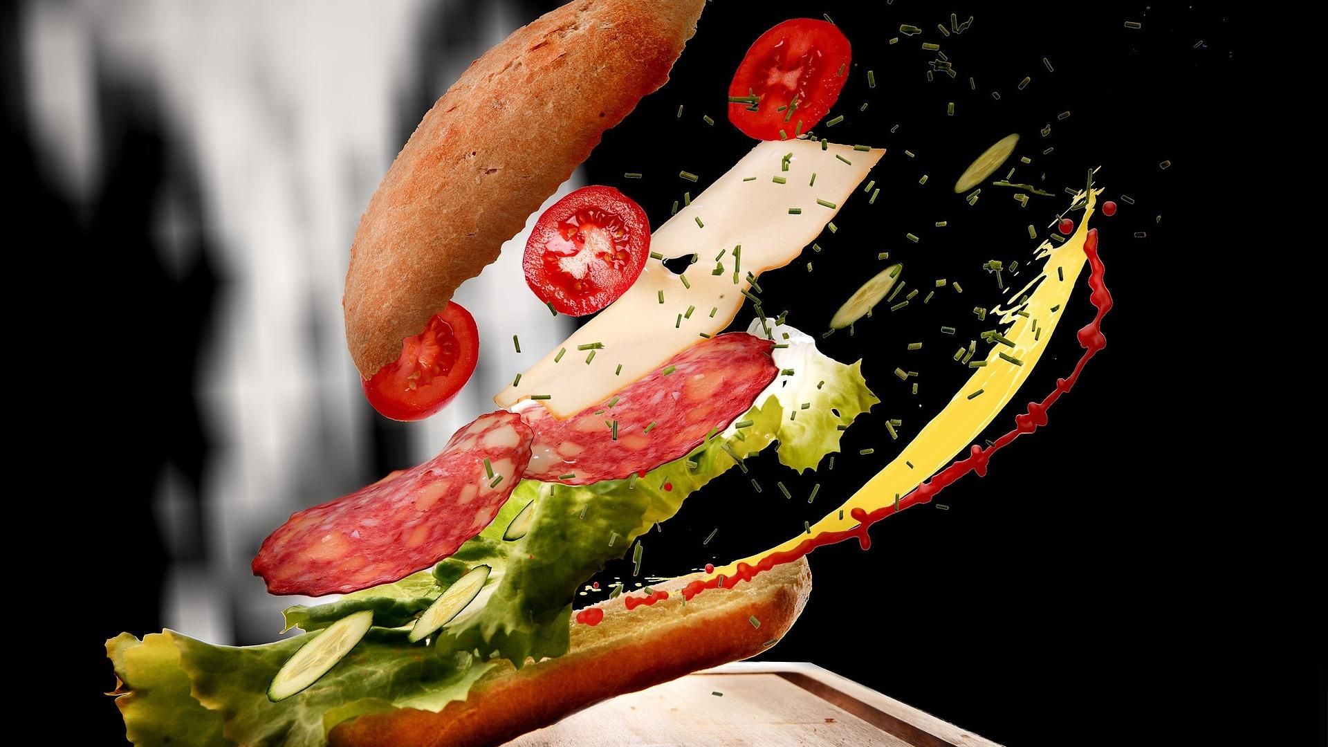 La fórmula para perder peso sin renunciar a la vida social ni sufrir flacidez que triunfa en León