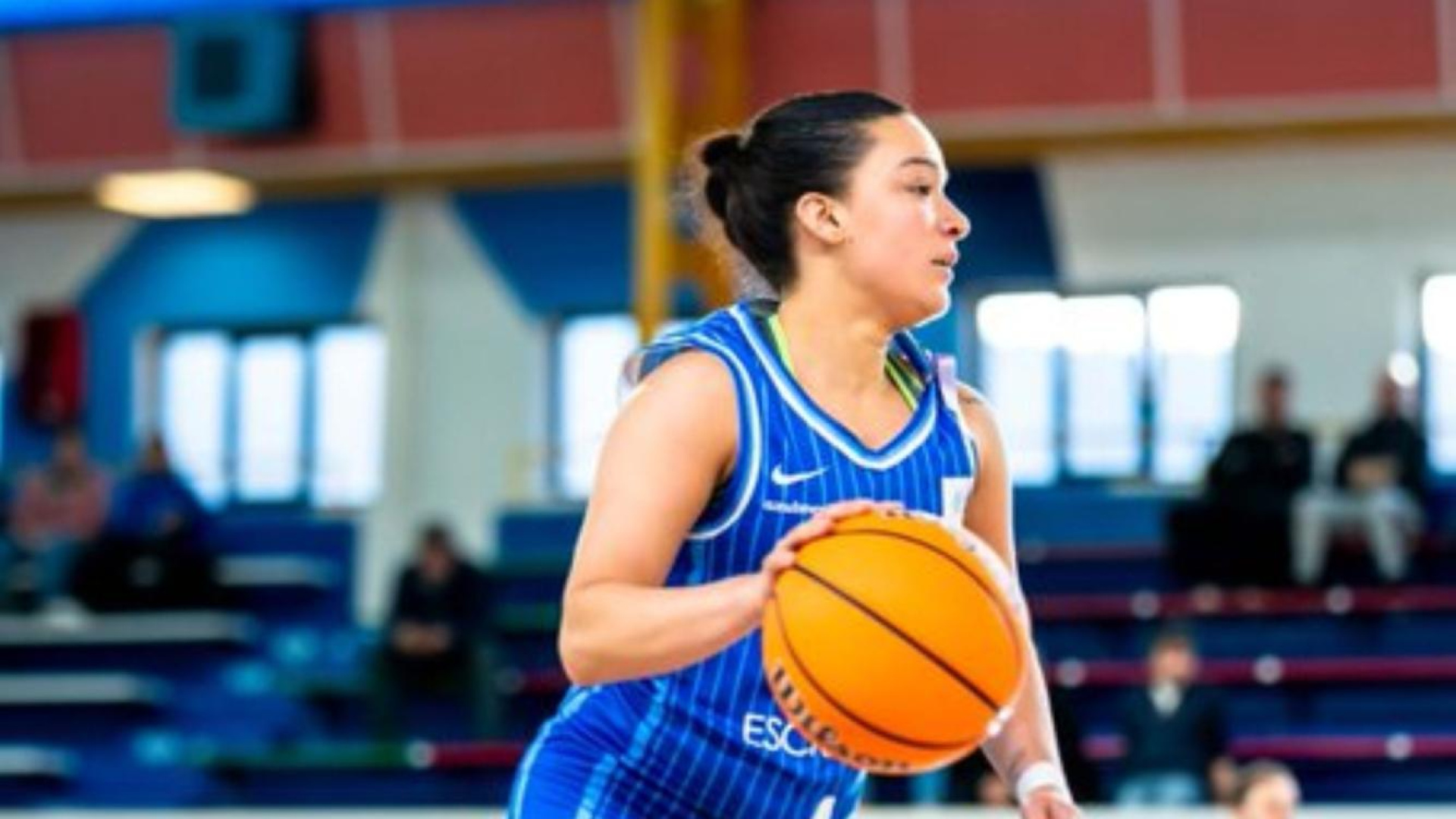 A dos partidos de alcanzar la gloria