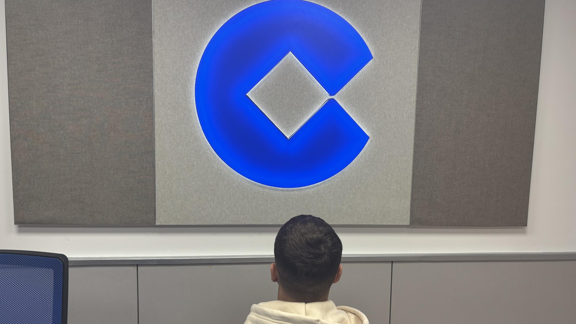 Un opositor valenciano a Policía Nacional denuncia su suspenso: 