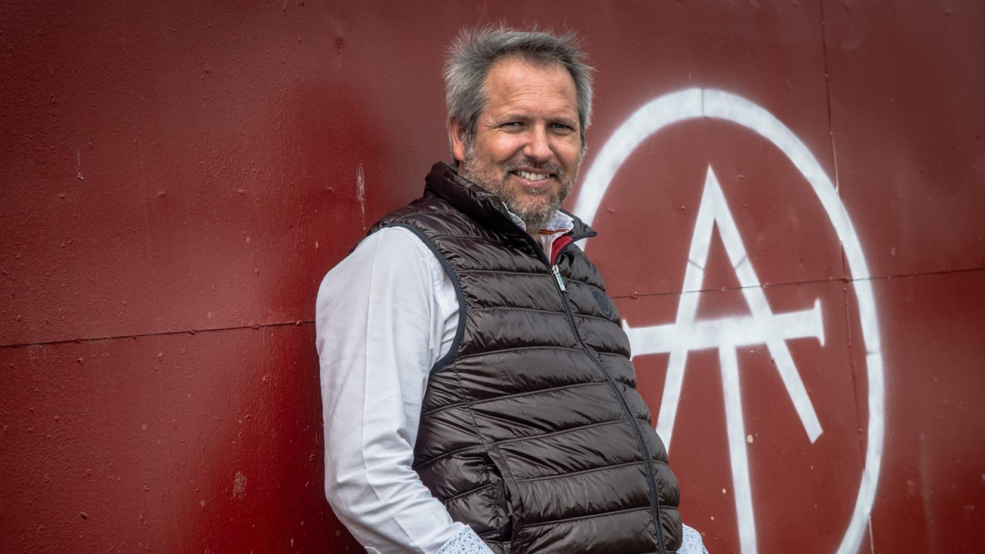La plaza de toros de Segovia inicia una nueva era bajo la gestión de Rafael Ayuso