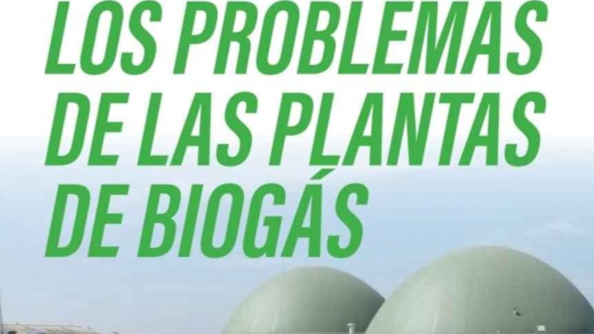 Ecologistas en Acción alerta del 
