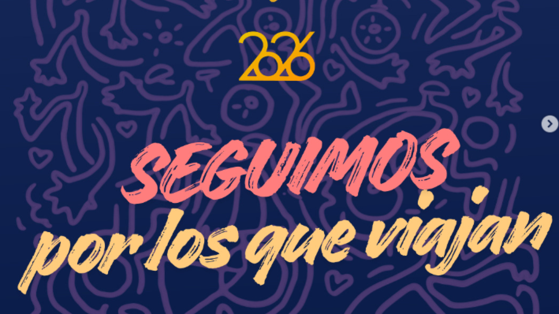 Pedalovida celebra la radioterapia en Soria con una marcha más corta pero sin olvidar a los pacientes que aún se desplazan