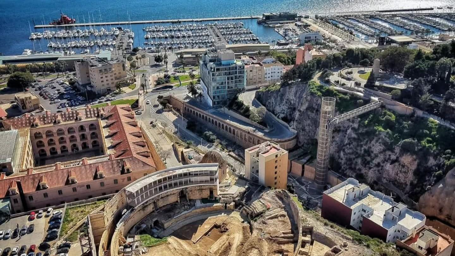 La Alianza por el Turismo pide que la futura ley obligue a identificar con el número de registro a los alojamientos para frenar la competencia desleal