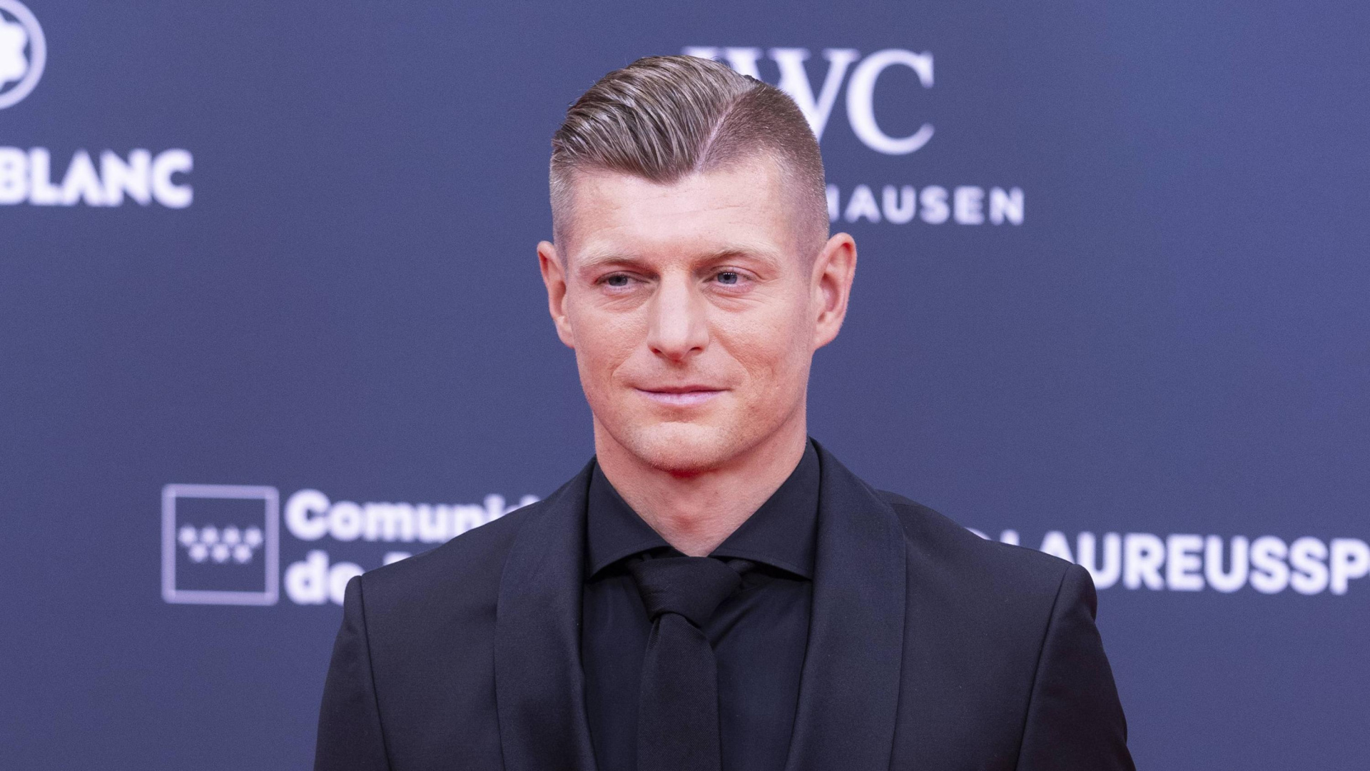 Toni Kroos, muy duro con el Real Madrid: 