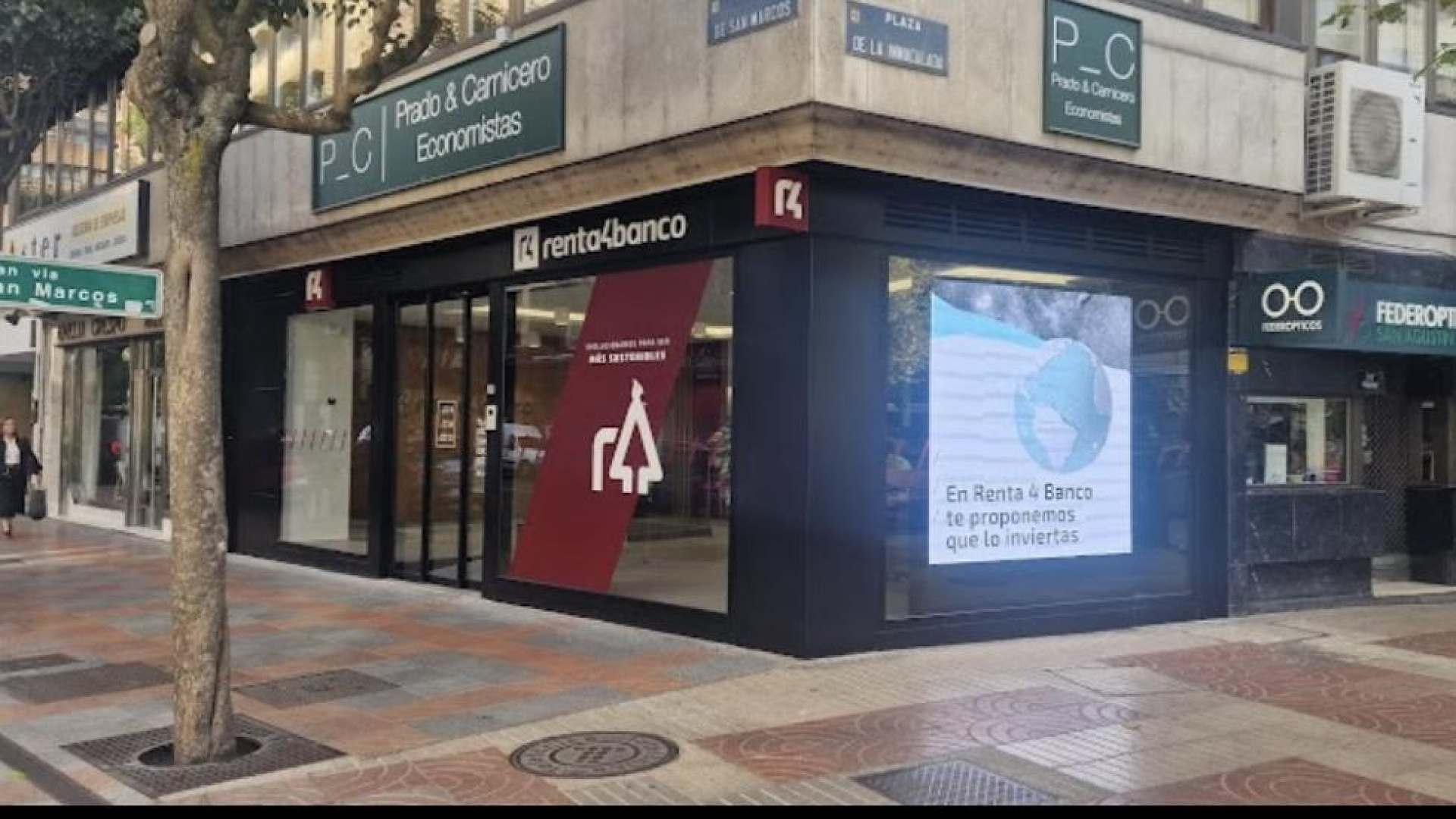 El boom de la inteligencia artificial en bolsa: ¿euforia o burbuja?