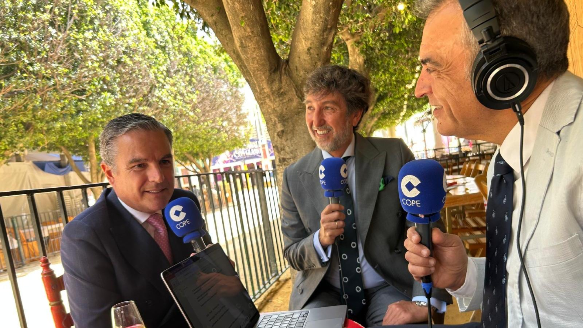 Axpo energía basa su expansión en la confianza, el acompañamiento al cliente y un servicio de atención que responde en una media de 12 segundos