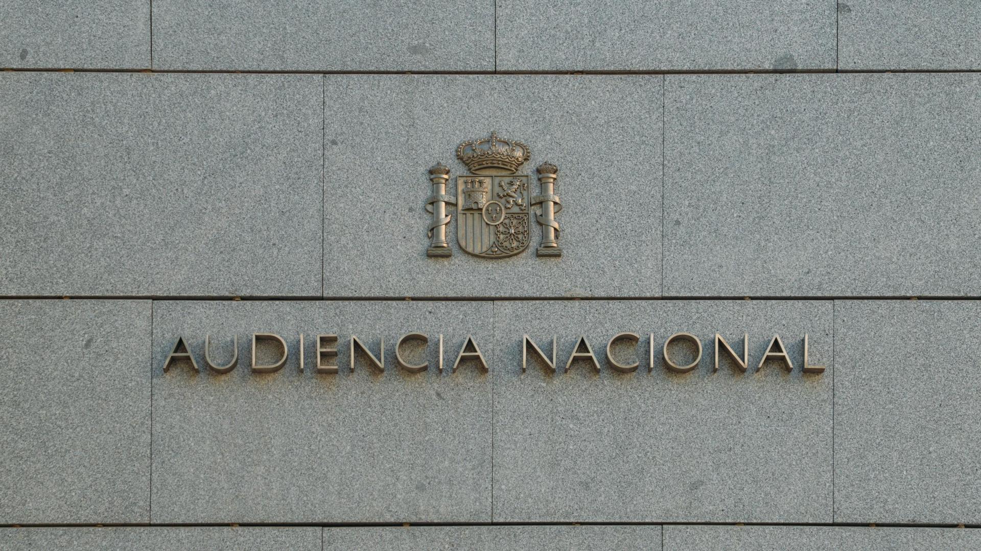 ¿Tiene tu empresa que compensarte si tu día de descanso coincide con un festivo local o regional?