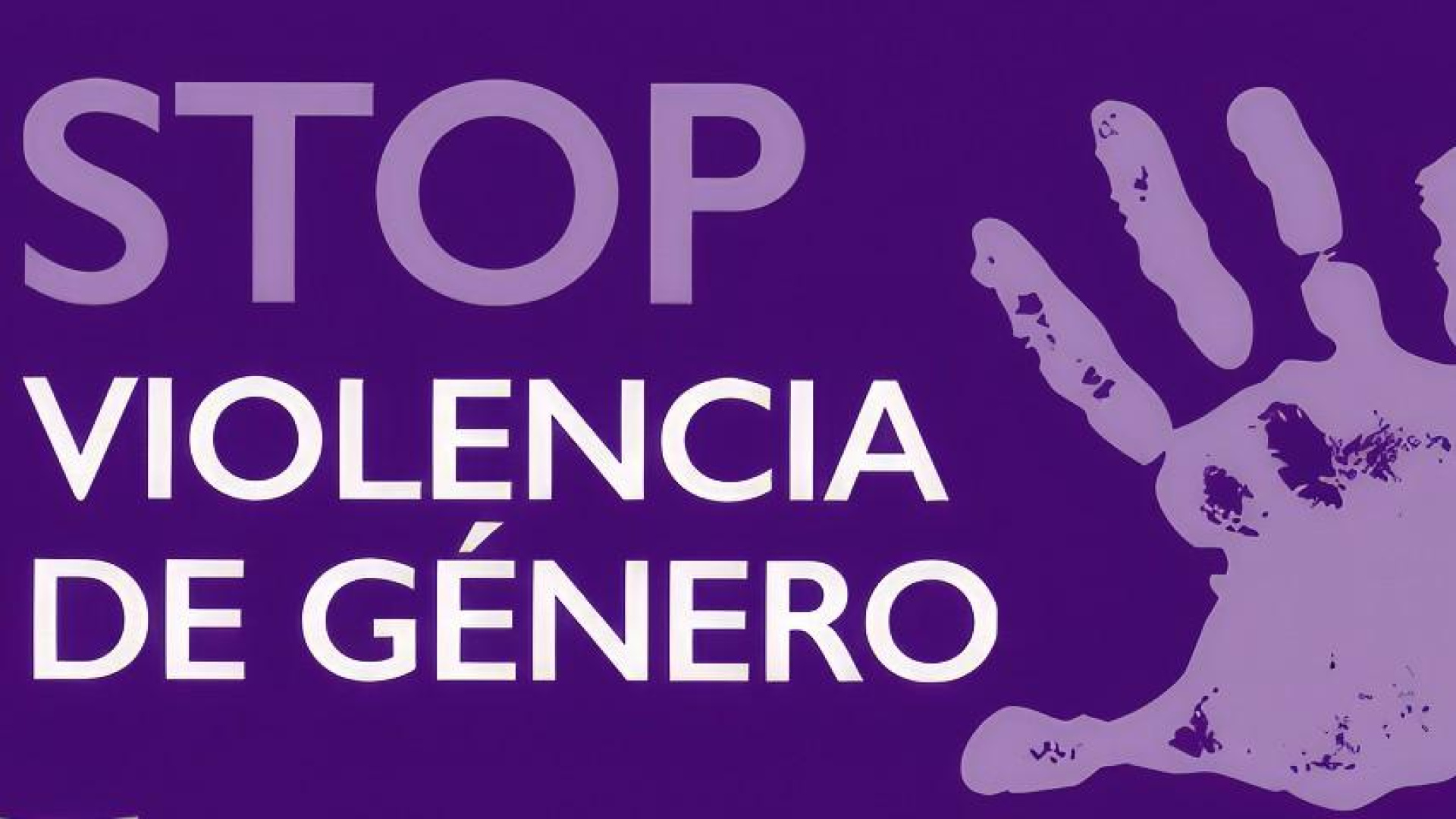 El Ayuntamiento de Tudela condena el presunto caso de violencia machista de Arguedas