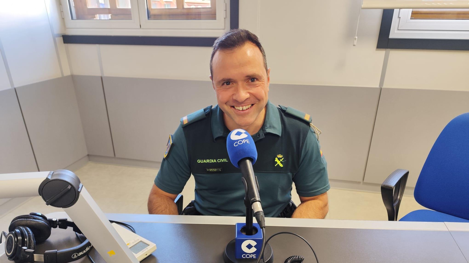 La Guardia Civil destapa la nueva era del contrabando: la picadura de tabaco viaja por paquetería