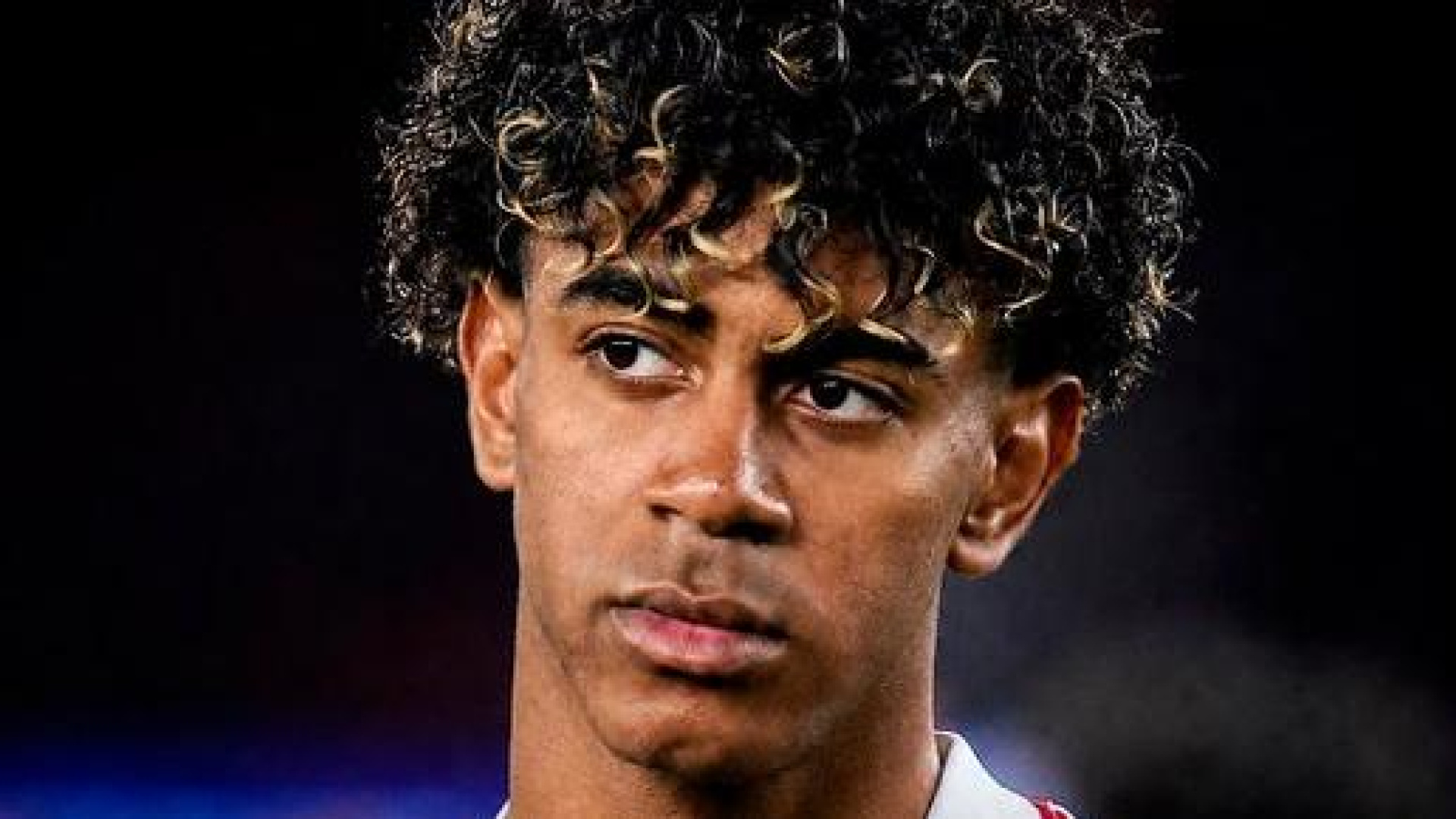 El 'vacile' del Atlético ante el interés del Barça por Julián Álvarez: 