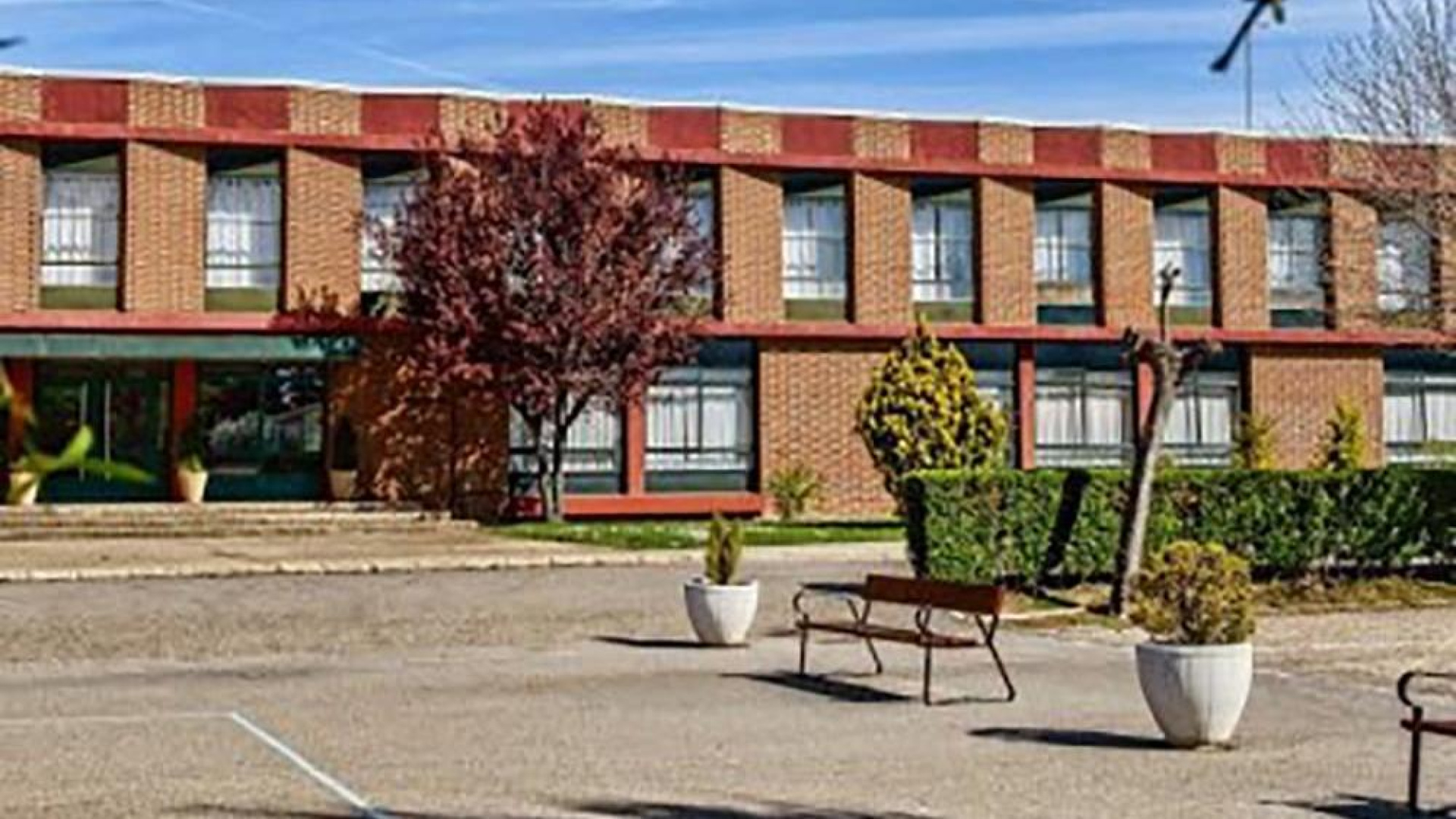 Colegio Peñacorada (León): formando a los líderes del futuro con oratoria y bilingüismo