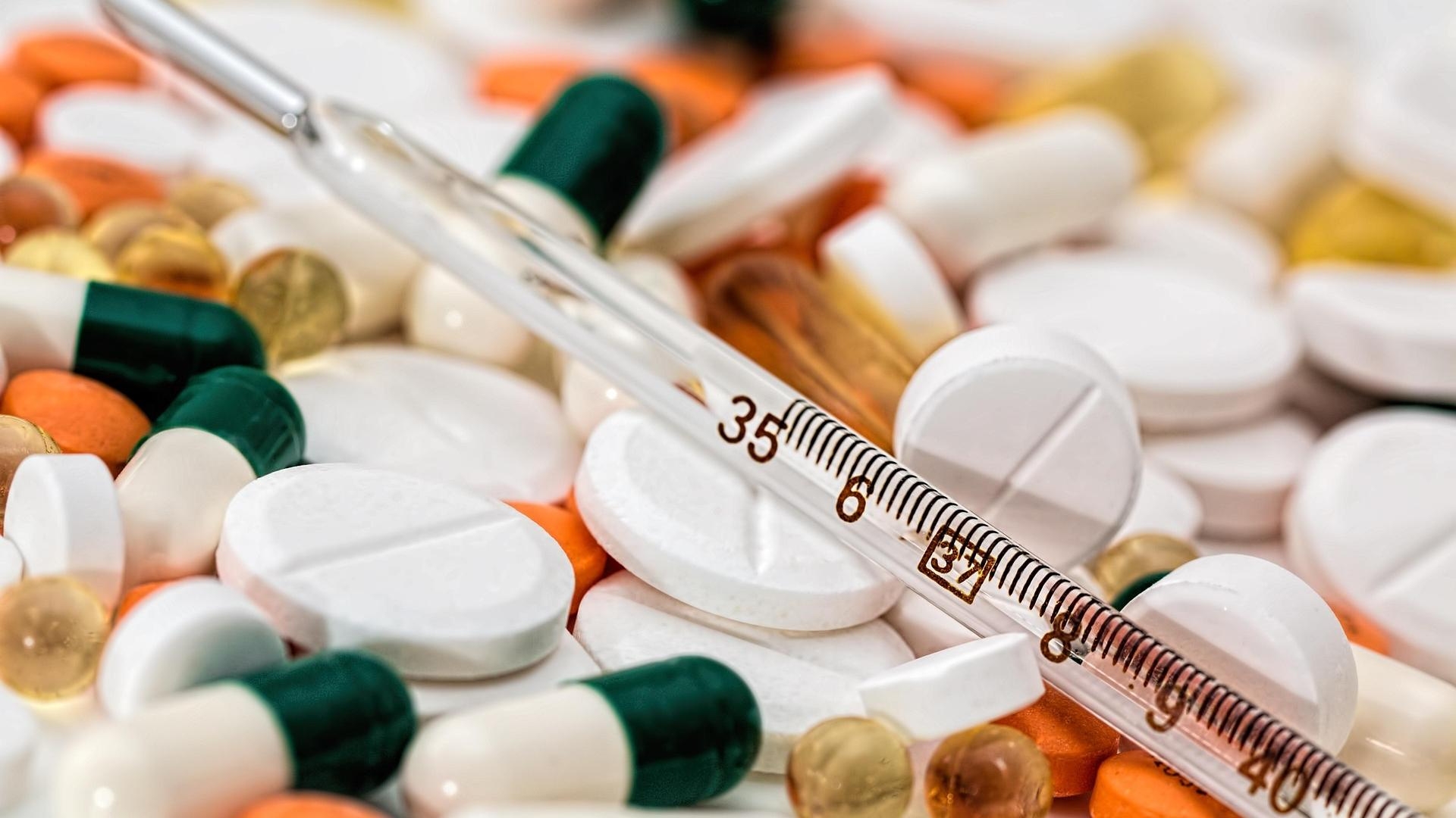 Alertan del peligro de tomar el sol si usas estos medicamentos tan comunes