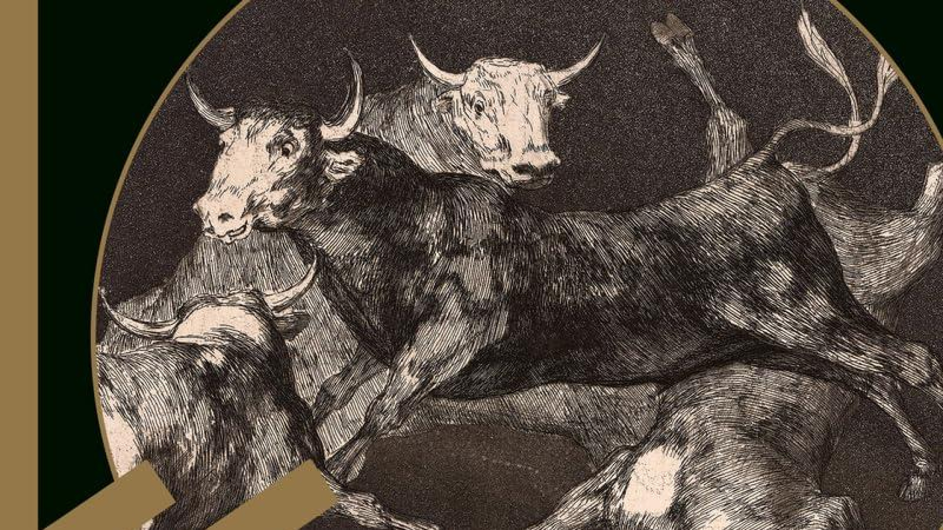 Se reedita "El hilo del toreo", obra clave de José Alameda, 