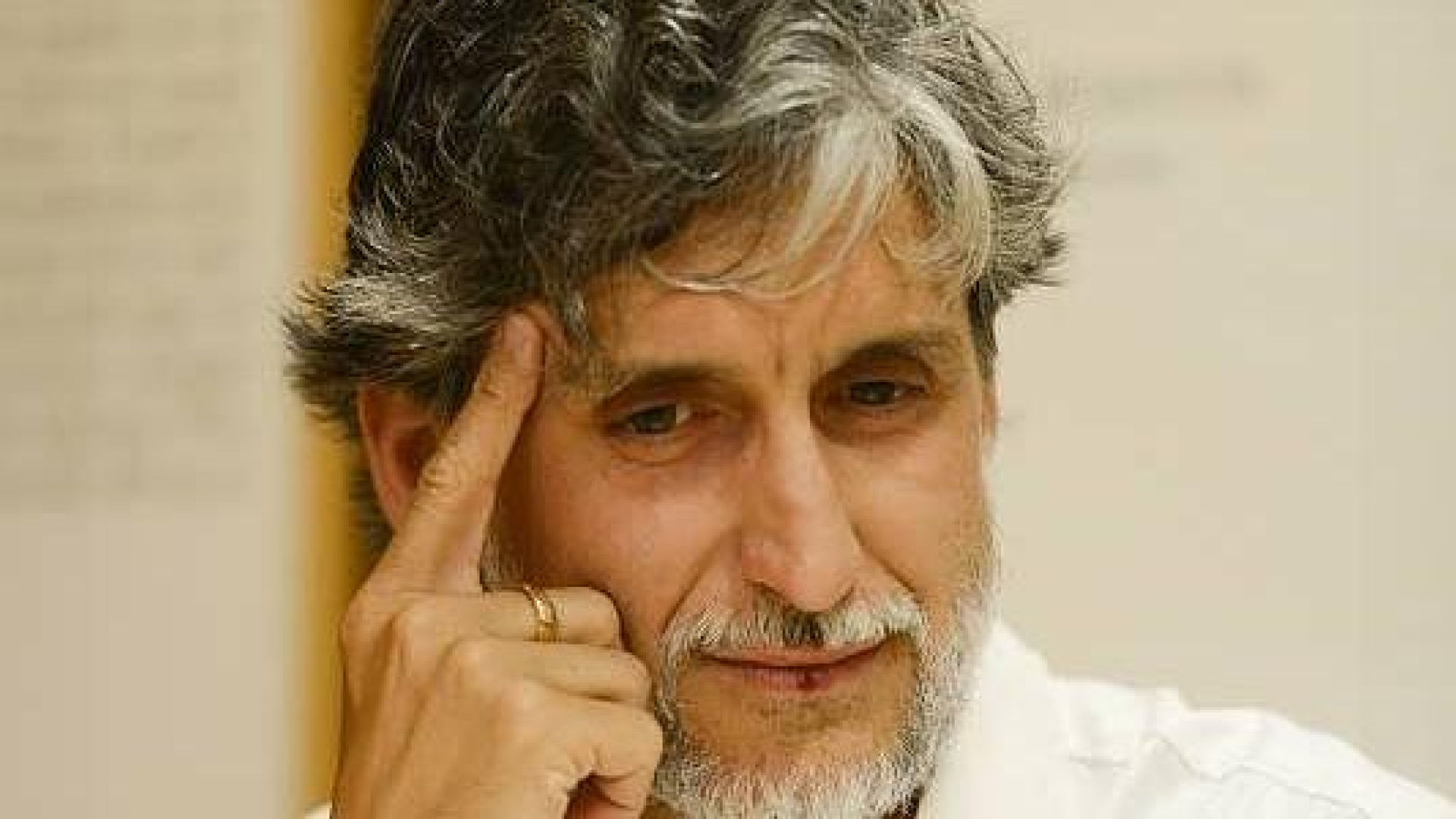 Pablo Alfaro se despide del Nástic con la cabeza a