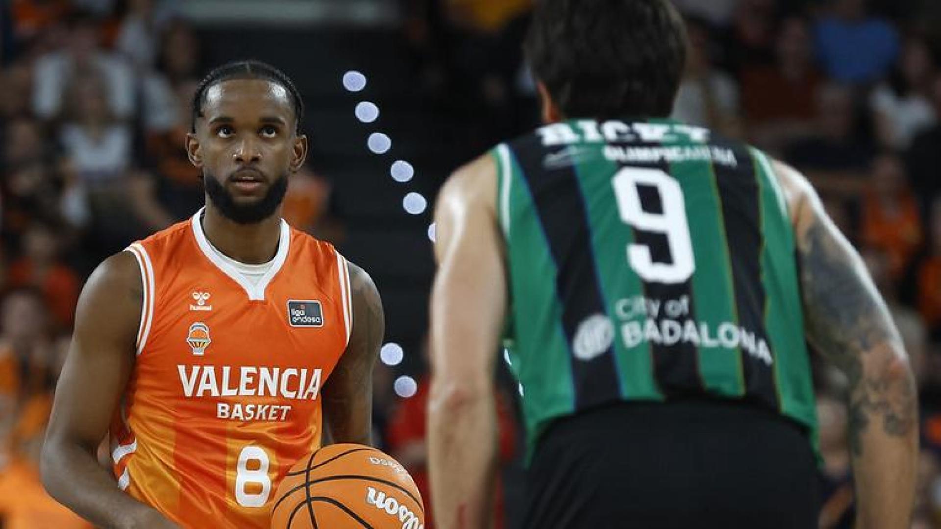La batalla de magos entre Montero y Rubio marca el