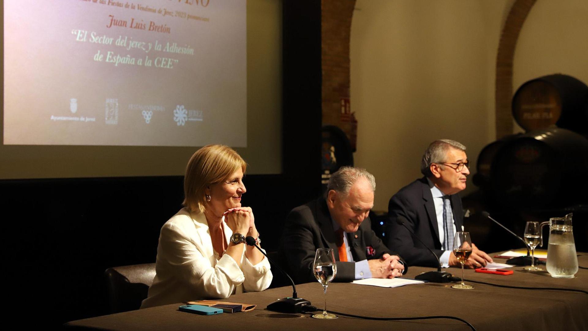 El promotor, representante y defensor de los intereses del s