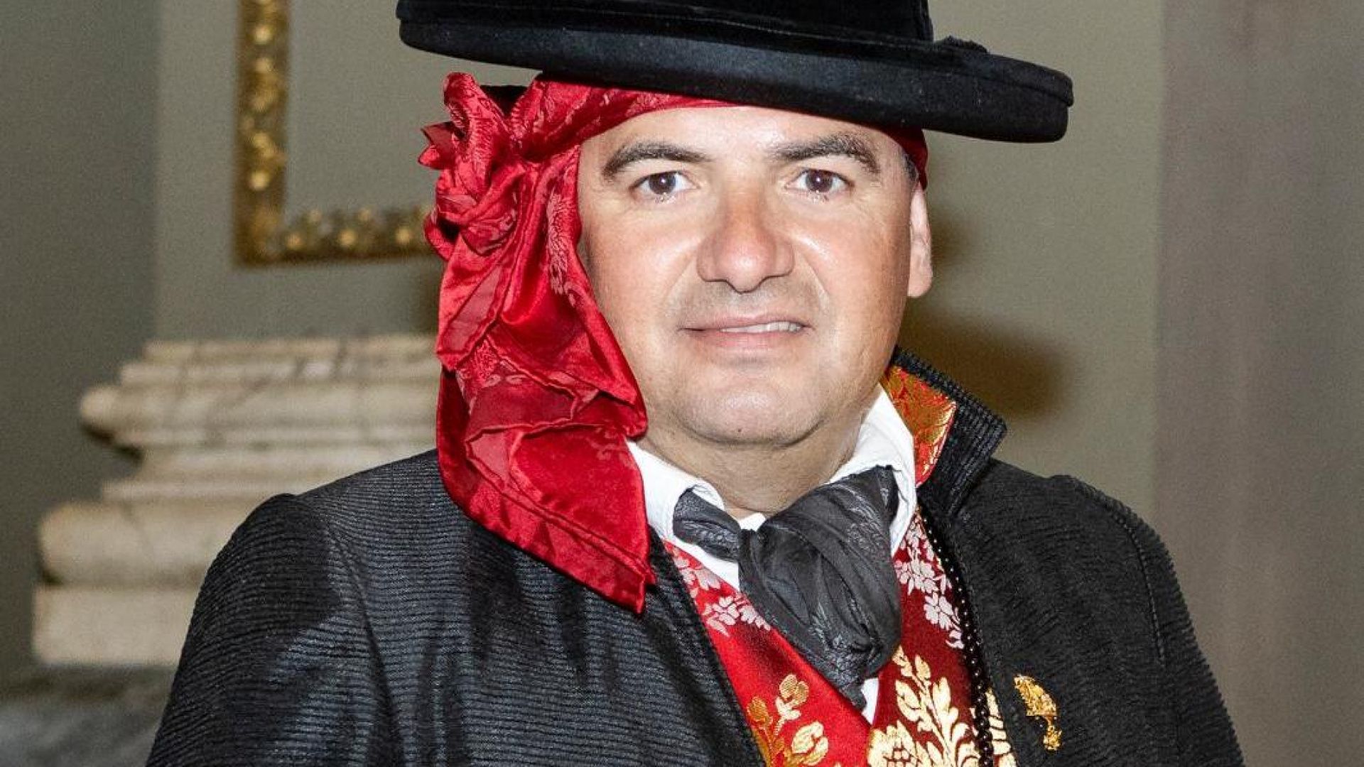La Federació de Fogueres pide más colaboración par