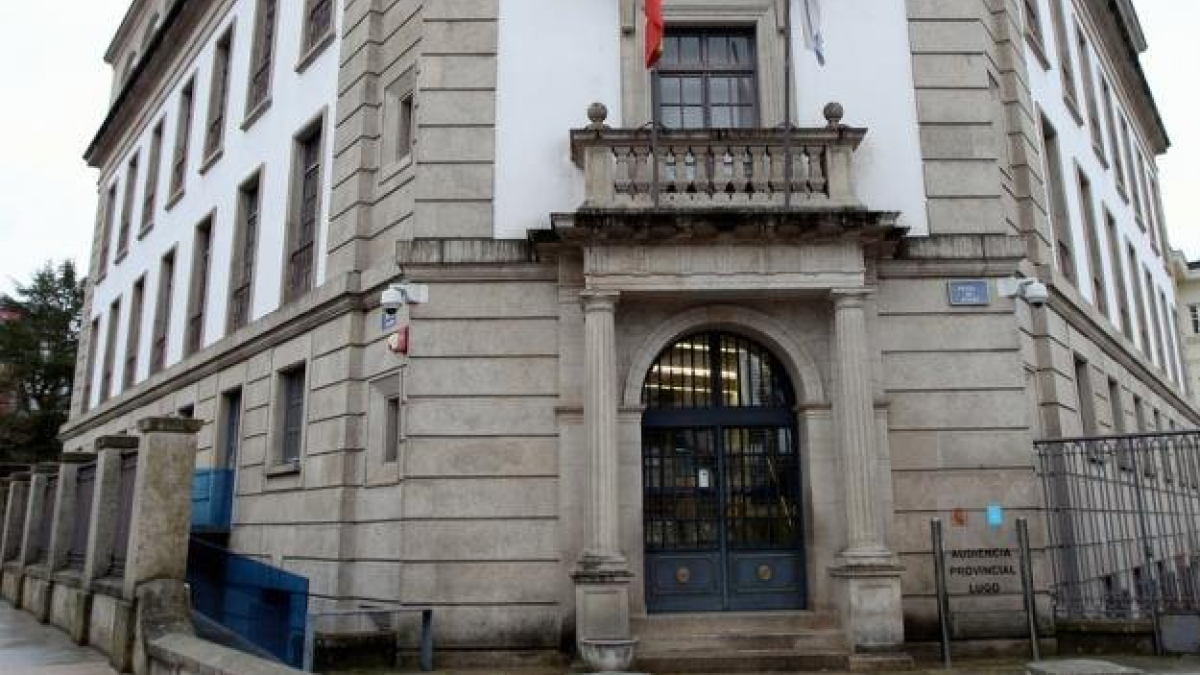 Alquila una habitación de su piso en el País Vasco, se lo okupan por un despiste y toma una decisión para recuperar su hogar lo antes posible