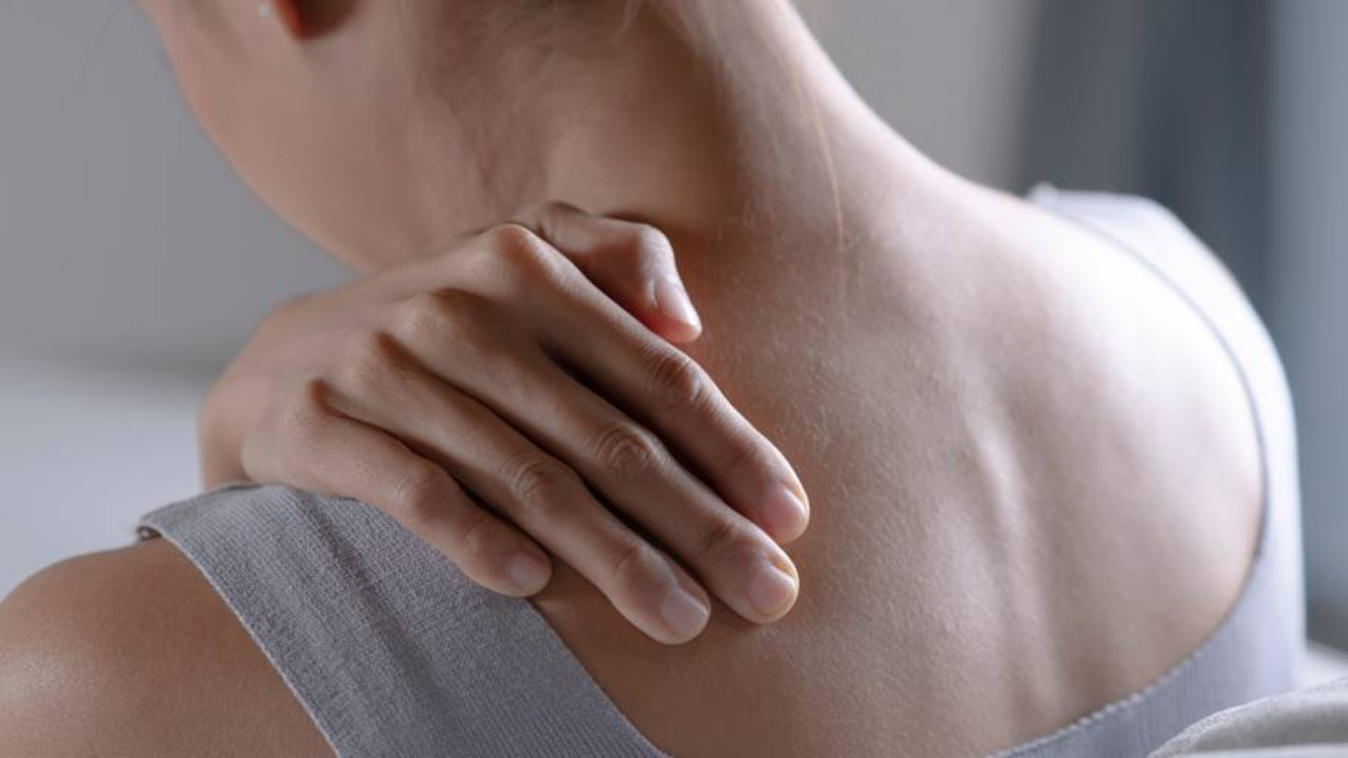 La lucha silenciosa contra la fibromialgia: reclaman un diagnóstico rápido y adaptaciones laborales para sobrellevar el dolor