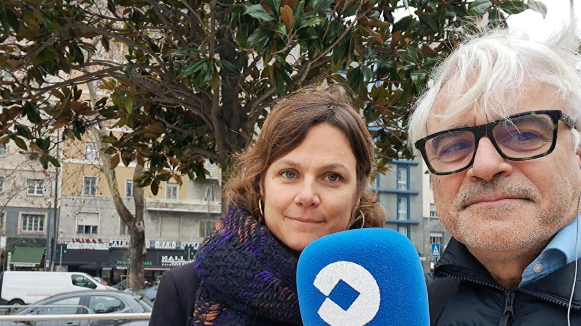 fernando-de-haro-en-mil-n-una-de-las-cuatro-ciudades-m-s-contaminadas