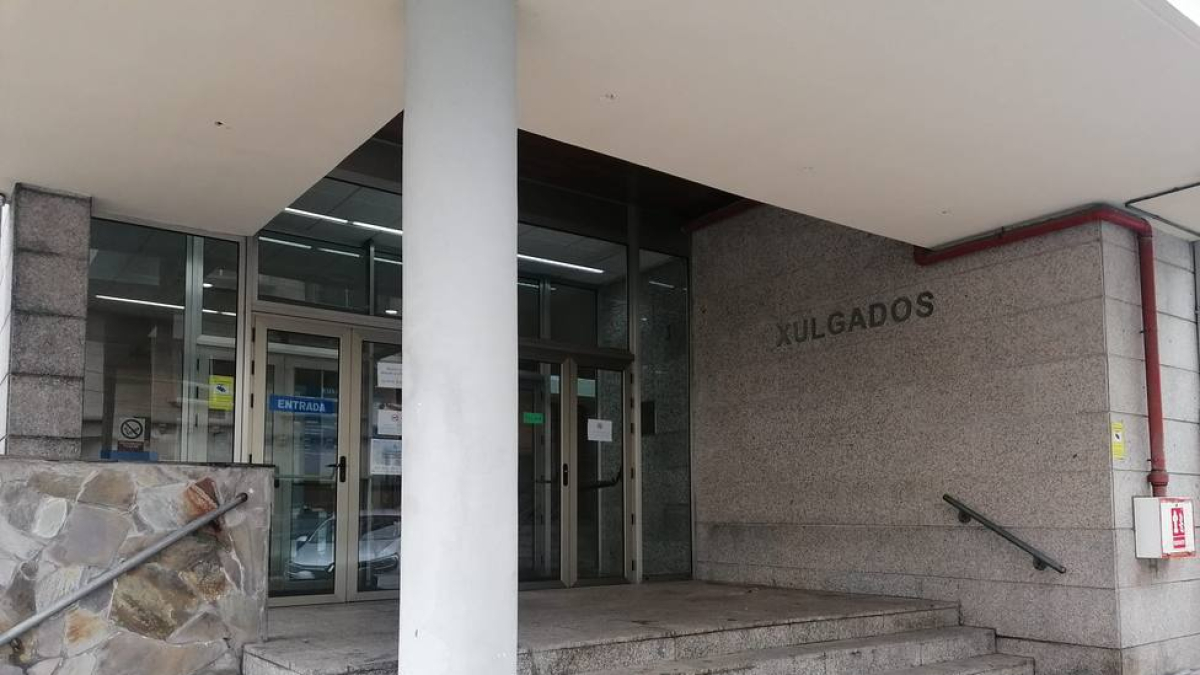 El Juzgado de Ferrol avala la sanción de Inspección por una "alta ficticia" en el régimen de autónomos