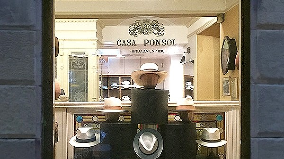 i-aki-de-casa-ponsol-en-san-sebasti-n-es-un-logro-de-mis-antepasados