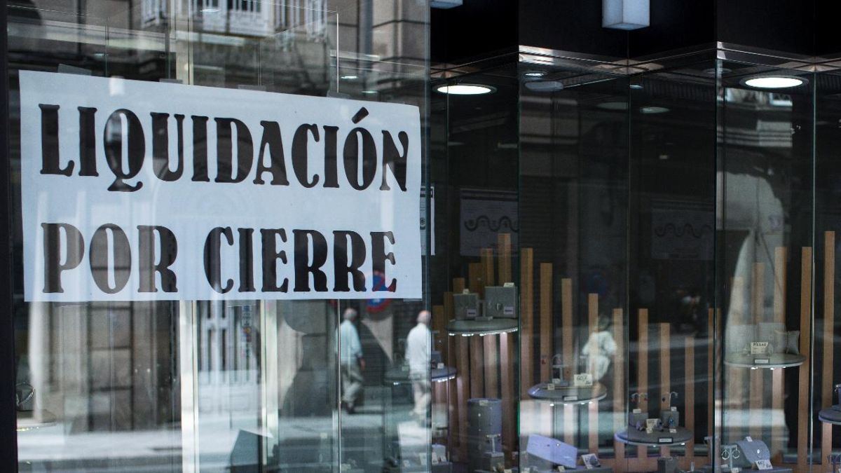 Tomás (65) , Leire (26) y Paula (34) ante el futuro laboral: La Rioja afronta la jubilación de 5.000 autónomos con nuevas ayudas y el auge de las oposiciones