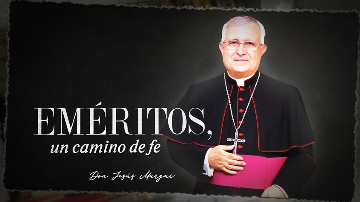 Jesús Murgui 