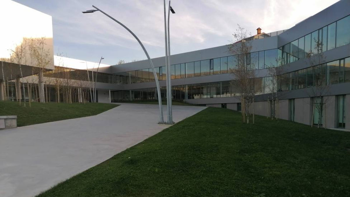 La sanidad gallega se planta y denuncia el colapso de la atención primaria