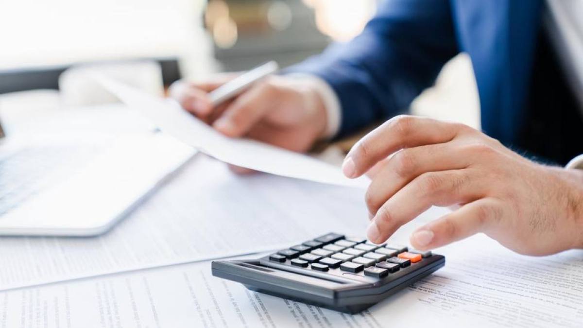 Declaración de la Renta 2025: principales errores que se cometen, consejos, recomendaciones y deducciones a tener en cuenta