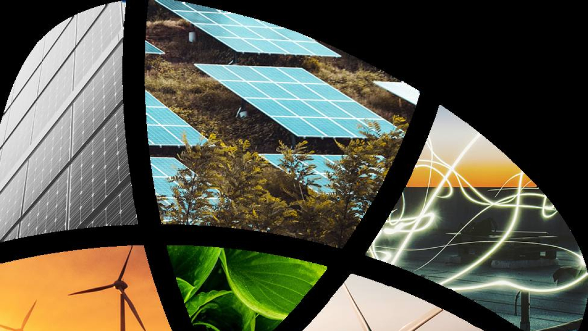 Aratel Energías Renovables explica su proyecto para una planta de ...