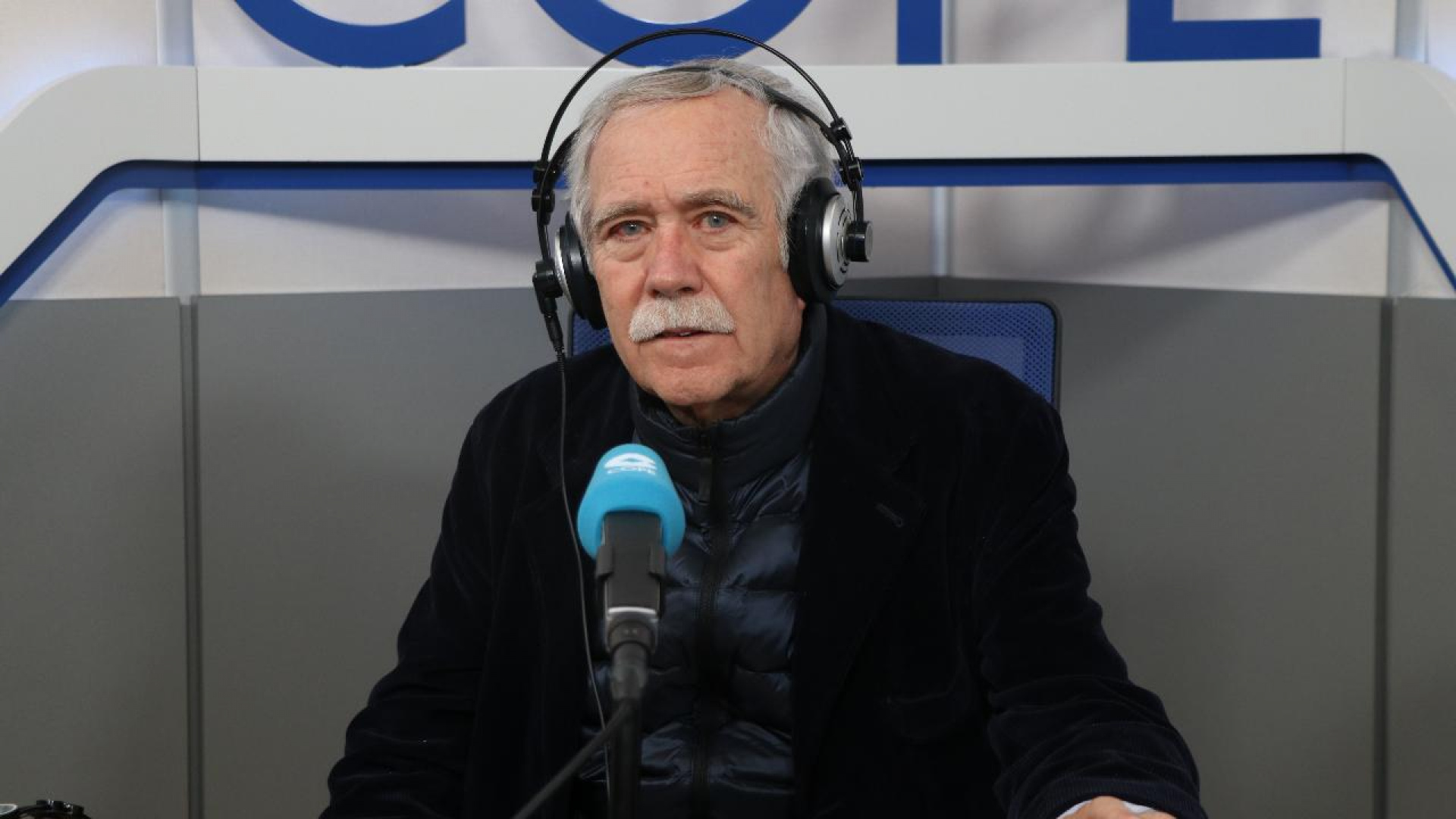 Linares revive su pasado cartaginés y romano en sus IV Jornadas de Novela Histórica