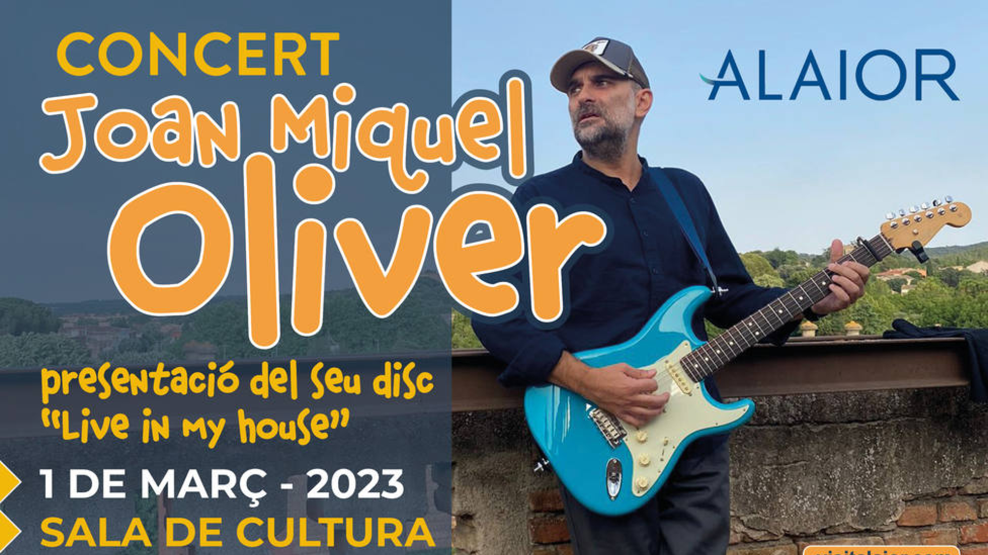joan-miquel-oliver-alma-m-ter-del-grupo-ant-nia-font-presentar-a
