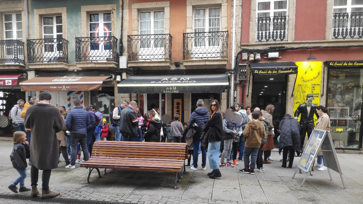 www.cope.es