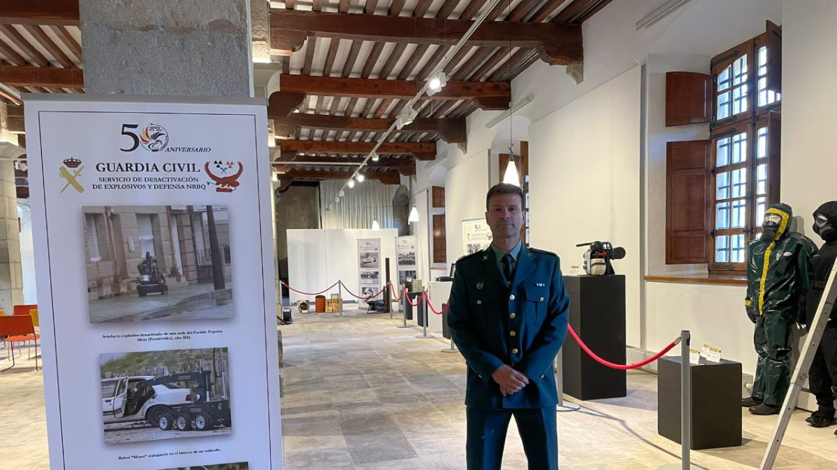 guardia-civil-celebra-el-50-aniversario-del-servicio-de-desactivaci-n