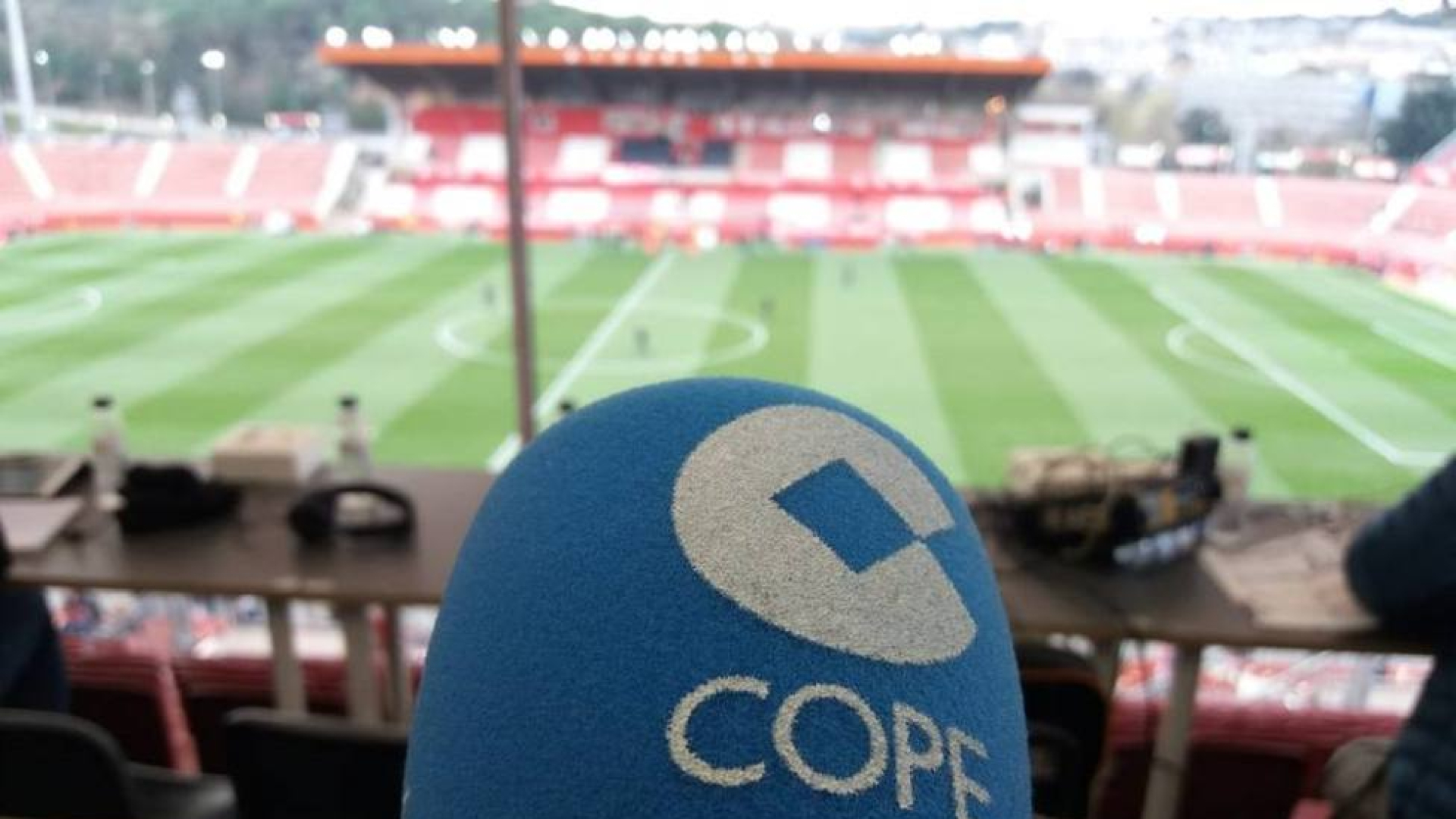 DIRECTO | Girona 0 - 0 Valencia; Se retira lesionado Diakhaby