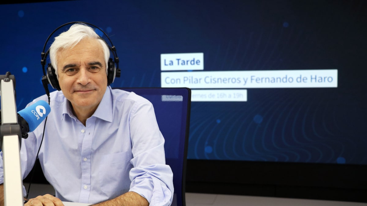 fernando-de-haro-las-evidencias-que-indican-que-el-ministro-marlaska