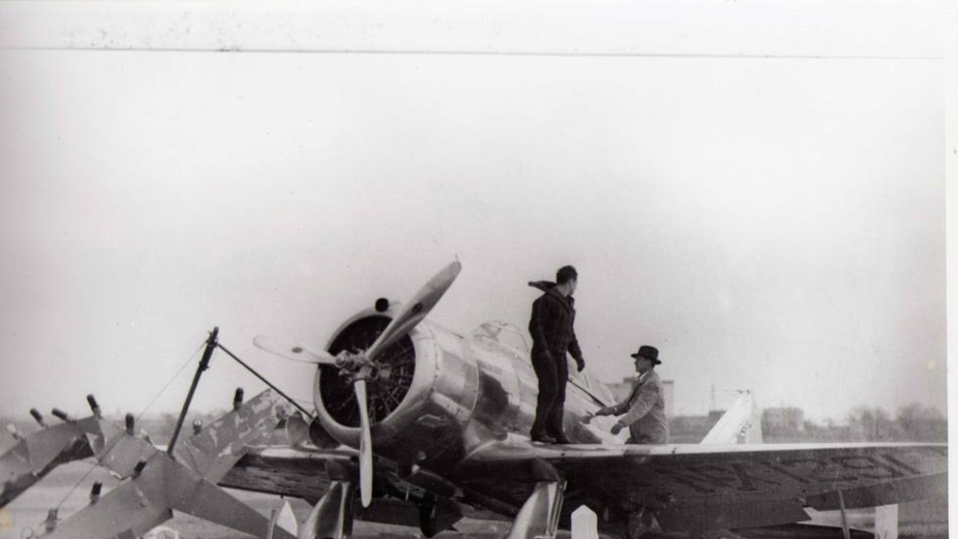 El objeto de los años 30 buscado por los coleccionistas y por el que puedes ganar mucho dinero: de la guerra civil