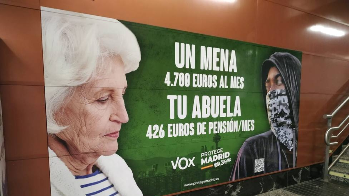 www.cope.es