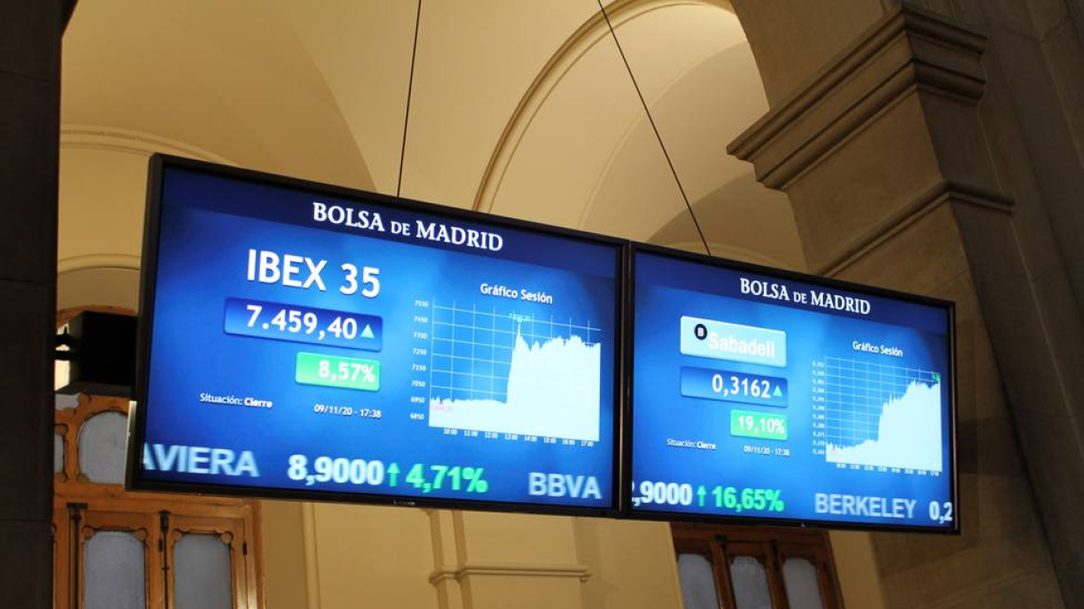 www.cope.es