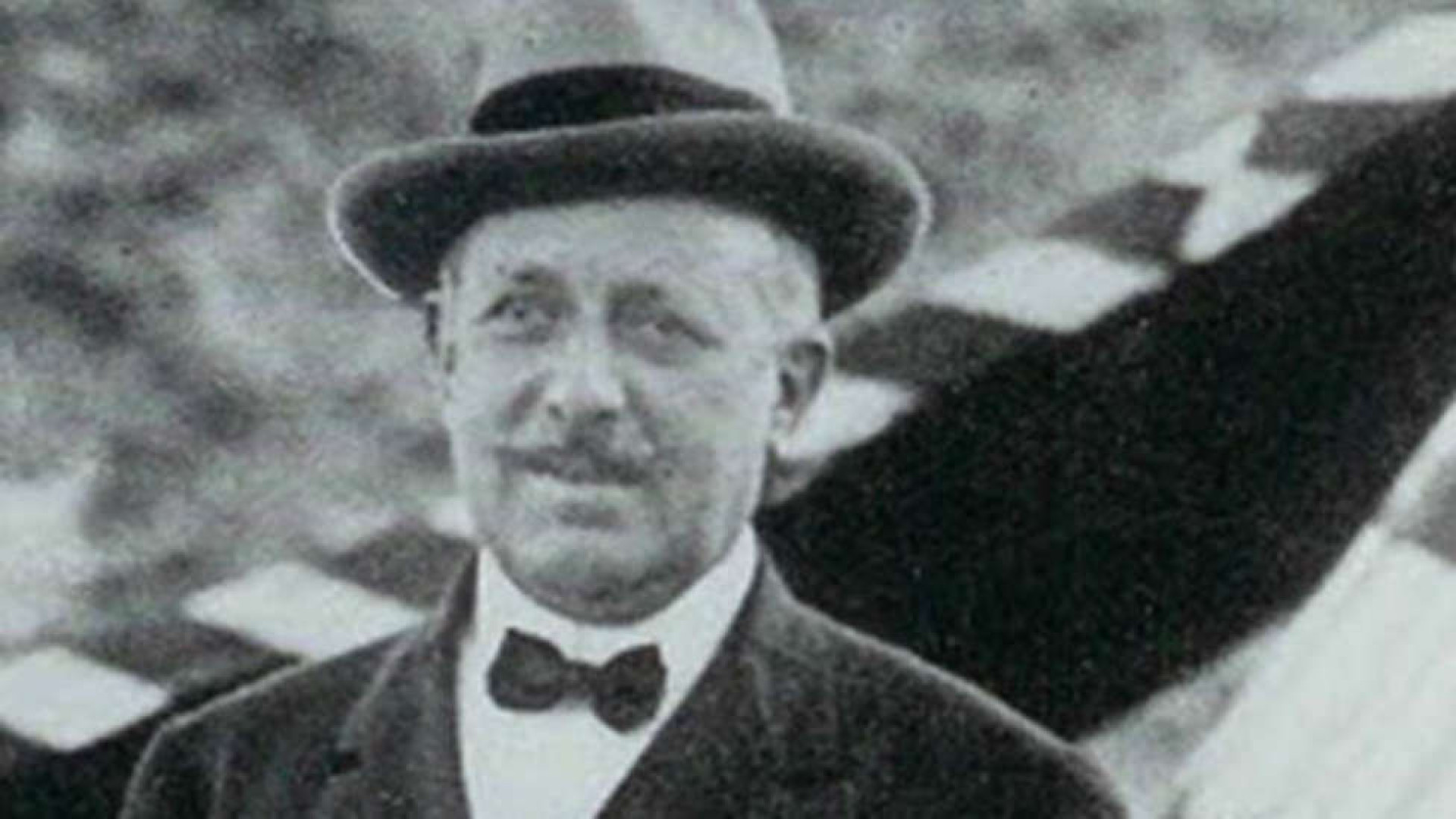 Horacio echevarrieta, el empresario vasco al que alfonso xiii le consultó en sus peores crisis