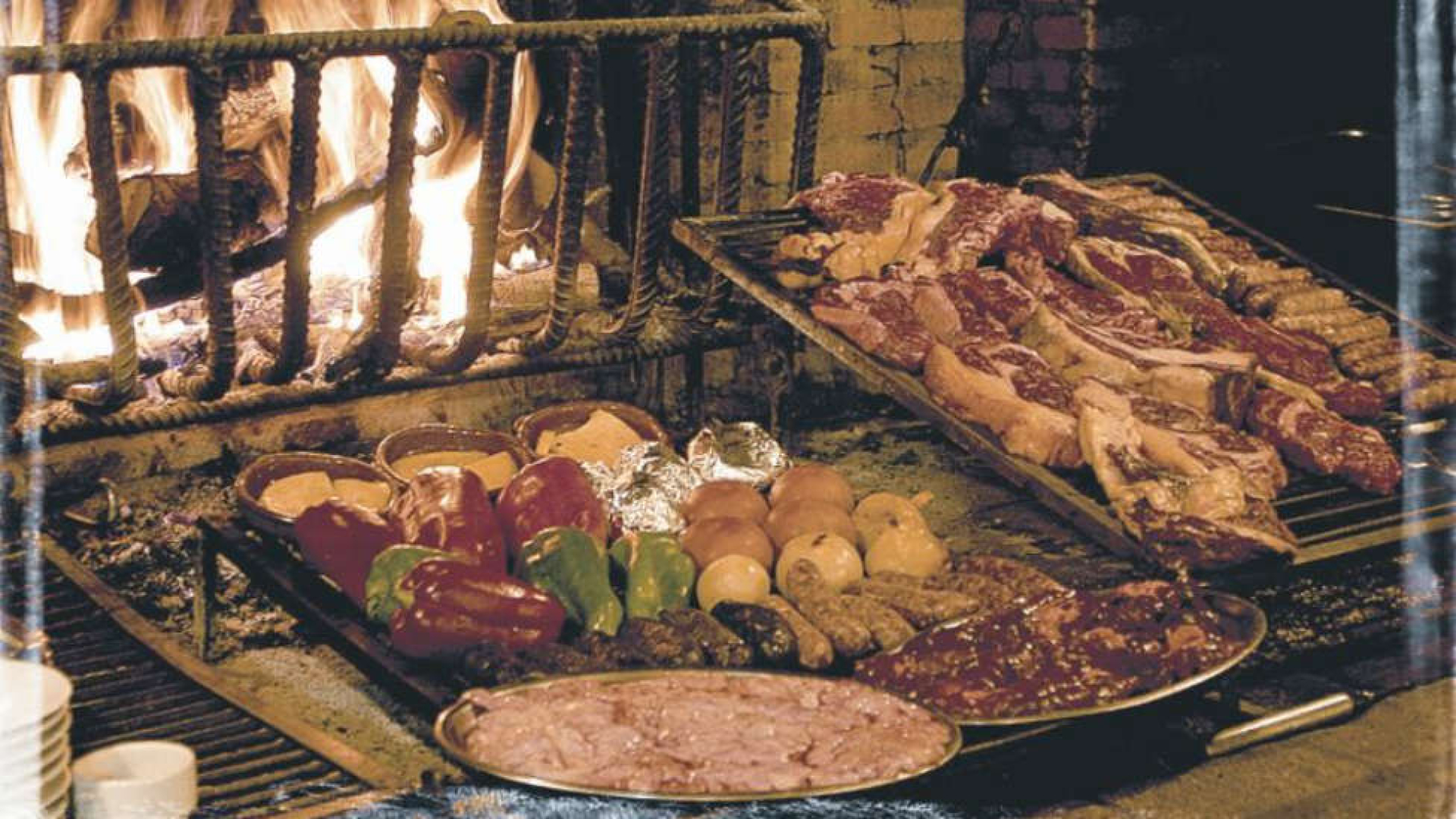 Las claves del Novillo Precoz para conseguir una carne excelente