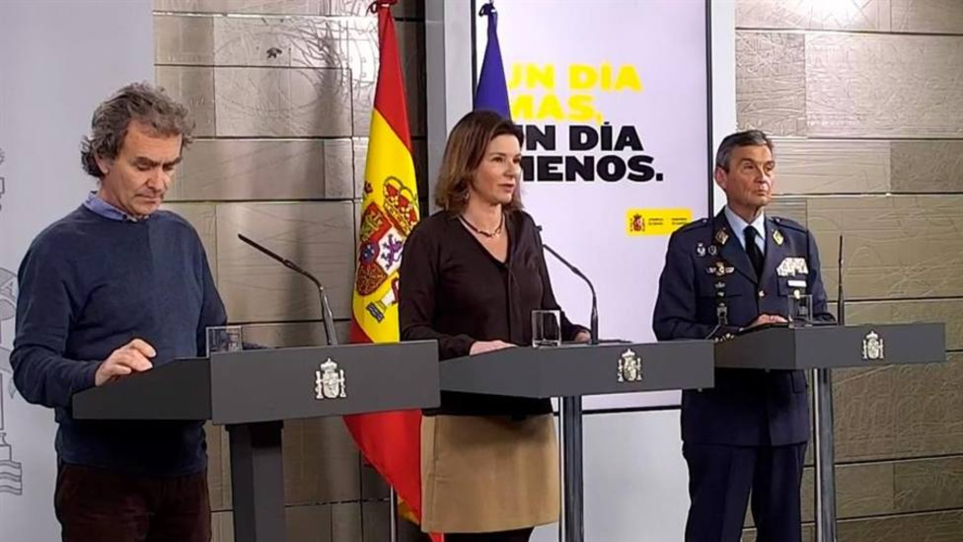 www.cope.es