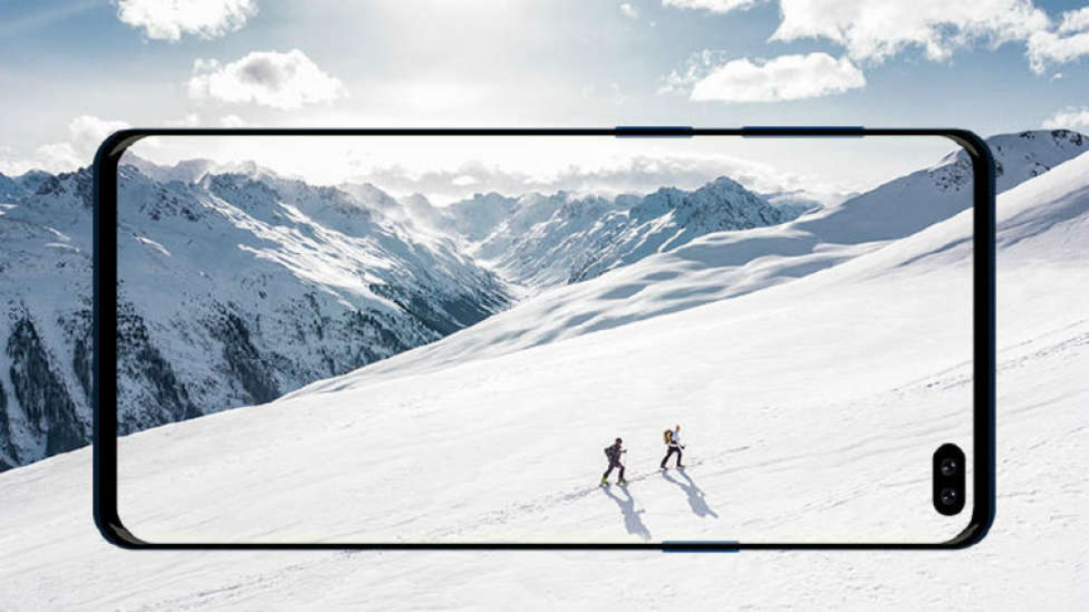 Así pueden ayudarnos las nuevas tecnologías ante las dificultades por una gran nevada