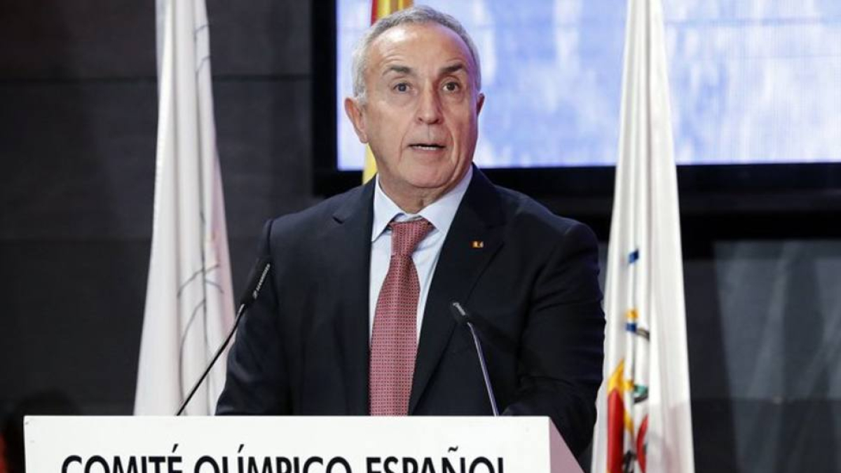 Blanco: 