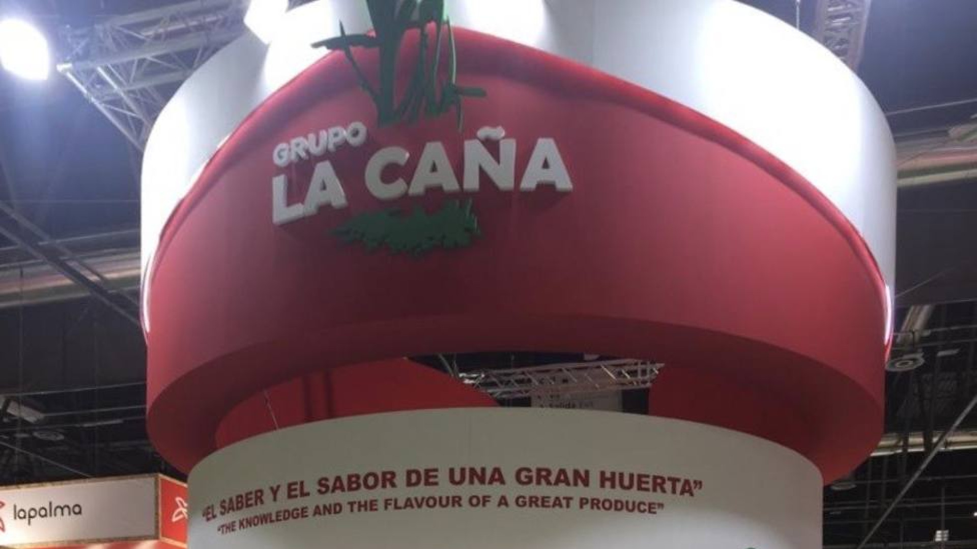 el-grupo-la-ca-a-presenta-en-fruit-attraction-sus-nuevos-productos-de