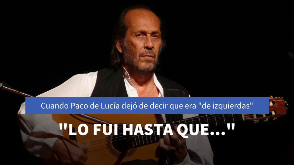 www.cope.es