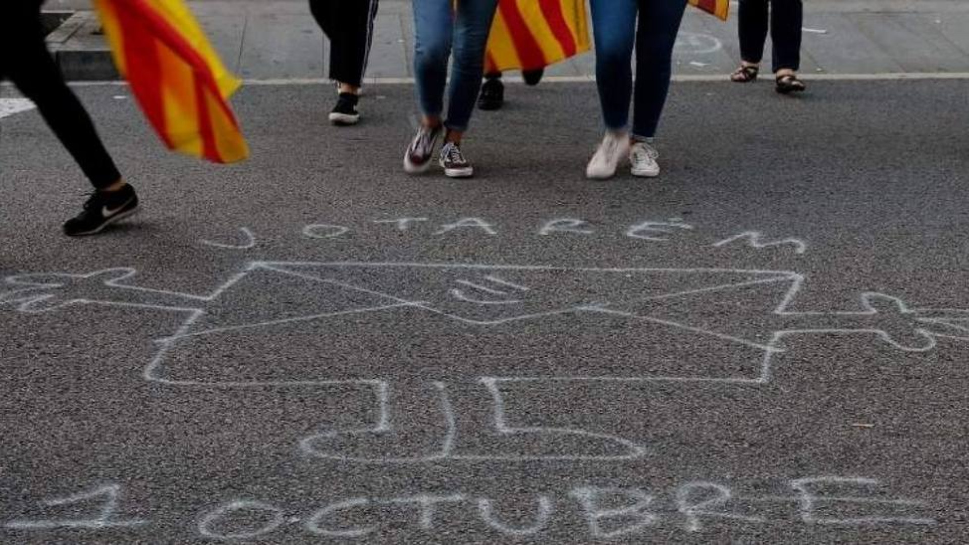 Varapalo a la Generalitat: el TSJC anula artículos clave del decreto de régimen lingüístico educativo que blindaba el catalán como lengua vehicular